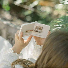 Load image into Gallery viewer, Our Very Little Library Set