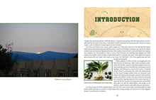 Load image into Gallery viewer, Prepper's Guide to Foraging, 2nd ed.