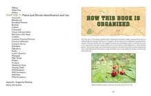 Load image into Gallery viewer, Prepper's Guide to Foraging, 2nd ed.