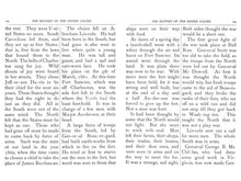 Load image into Gallery viewer, The History of the U.S. Told in One Syllable Words