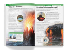 Load image into Gallery viewer, Our Planet Earth Knowledge Encyclopedia