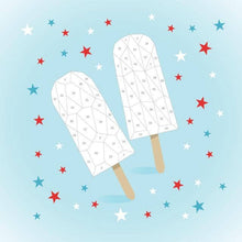 Load image into Gallery viewer, Paint by Sticker Kids: America