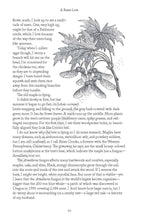 Load image into Gallery viewer, A Farm Life-Observations from Fields and Forests