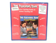 Load image into Gallery viewer, Teaching Tank Starter Kit - Lg