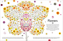 Load image into Gallery viewer, Shapes Of Nature