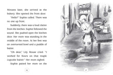 Load image into Gallery viewer, Maple Festival