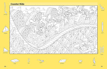 Load image into Gallery viewer, Discovery Puzzles