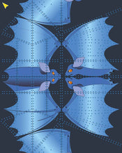 Load image into Gallery viewer, 100 Paper Planes To Fold And Fly