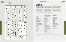 Load image into Gallery viewer, The Self-Sufficiency Garden