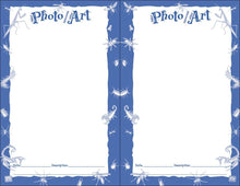 Load image into Gallery viewer, Bug Log Kids