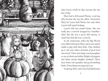 Load image into Gallery viewer, A Little House Chapter Book Collection Stories Of Family