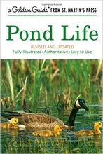 Load image into Gallery viewer, Pond Exploration Kit