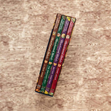 Load image into Gallery viewer, Heartwood Hotel Box Set: Trade Paperback