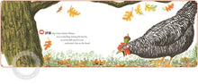 Load image into Gallery viewer, Henny Penny