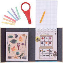 Load image into Gallery viewer, Back to Nature - Outdoor Activity Set