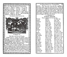 Load image into Gallery viewer, American Spelling Book