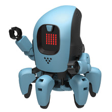 Load image into Gallery viewer, The Artificial Intelligence Robot