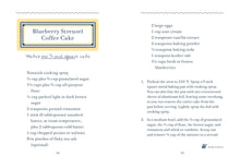 Load image into Gallery viewer, Blueberries for Sal Cookbook