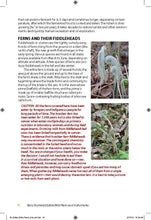 Load image into Gallery viewer, Edible Wild Plants & Useful Herbs