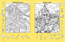 Load image into Gallery viewer, Discovery Puzzles