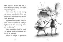 Load image into Gallery viewer, New Friend