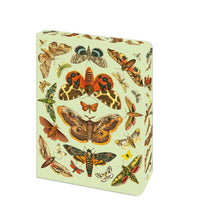 Load image into Gallery viewer, The Moth Journal Arcturus Vintage Journals