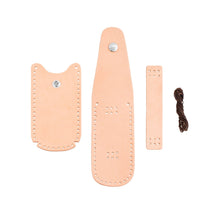 Load image into Gallery viewer, Lg Knife Pouch Kit