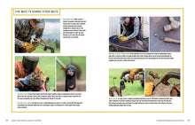 Load image into Gallery viewer, Basic Welding for Farm and Ranch