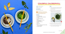 Load image into Gallery viewer, Real Outdoor Science Experiments