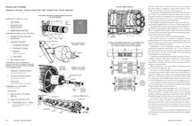 Load image into Gallery viewer, McMurtrie's Human Anatomy Coloring Book: Trade Paperback