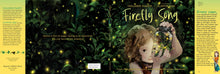 Load image into Gallery viewer, Firefly Song