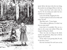 Load image into Gallery viewer, A Little House Chapter Book Collection Stories Of Family