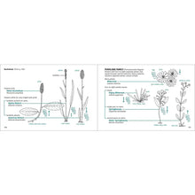 Load image into Gallery viewer, Rocky Mountain Flower Finder