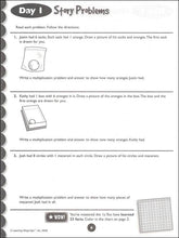 Load image into Gallery viewer, 10 Days to Multiplication Mastery