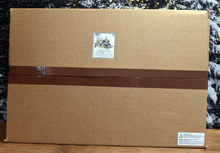 Load image into Gallery viewer, Zoology 3 Lab Kit - 2nd Edition