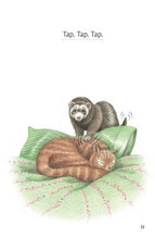 Load image into Gallery viewer, All About Reading: Run, Bug, Run! (Slightly used with some marking)