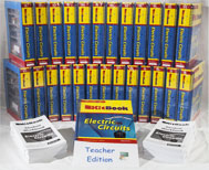 Load image into Gallery viewer, Classroom Set: Regular Classroom