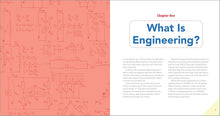Load image into Gallery viewer, Real Engineering Experiments