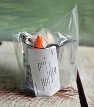 Load image into Gallery viewer, Lab Kit for Apologia's Exploring Creation w/Math 4