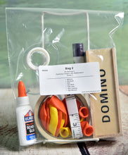 Load image into Gallery viewer, Lab Kit for Apologia's Exploring Creation w/Math 5