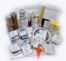 Load image into Gallery viewer, Physical Science Lab Kit 4th Edition