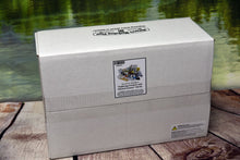 Load image into Gallery viewer, Physical Science Lab Kit 4th Edition