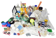 Load image into Gallery viewer, Physical Science Lab Kit 3rd Ed
