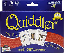 Load image into Gallery viewer, Quiddler