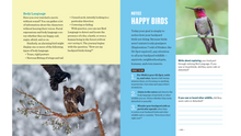 Load image into Gallery viewer, Put On Your Owl Eyes