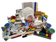Load image into Gallery viewer, Zoology 2 Lab Kit - 2nd Edition
