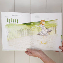 Load image into Gallery viewer, Twirl Book