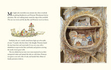 Load image into Gallery viewer, Brambly Hedge Pop-Up