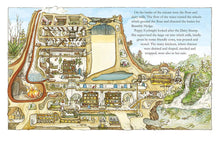 Load image into Gallery viewer, Brambly Hedge The Classic Collection Jill Barklem