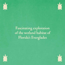 Load image into Gallery viewer, Over and Under the Wetland